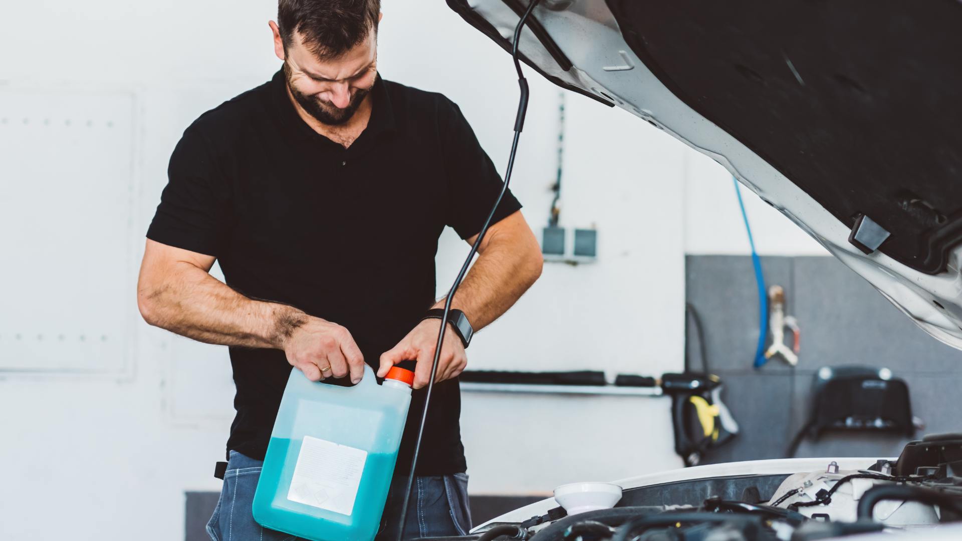 Aditivo Proauto é bom? Avaliação Completa