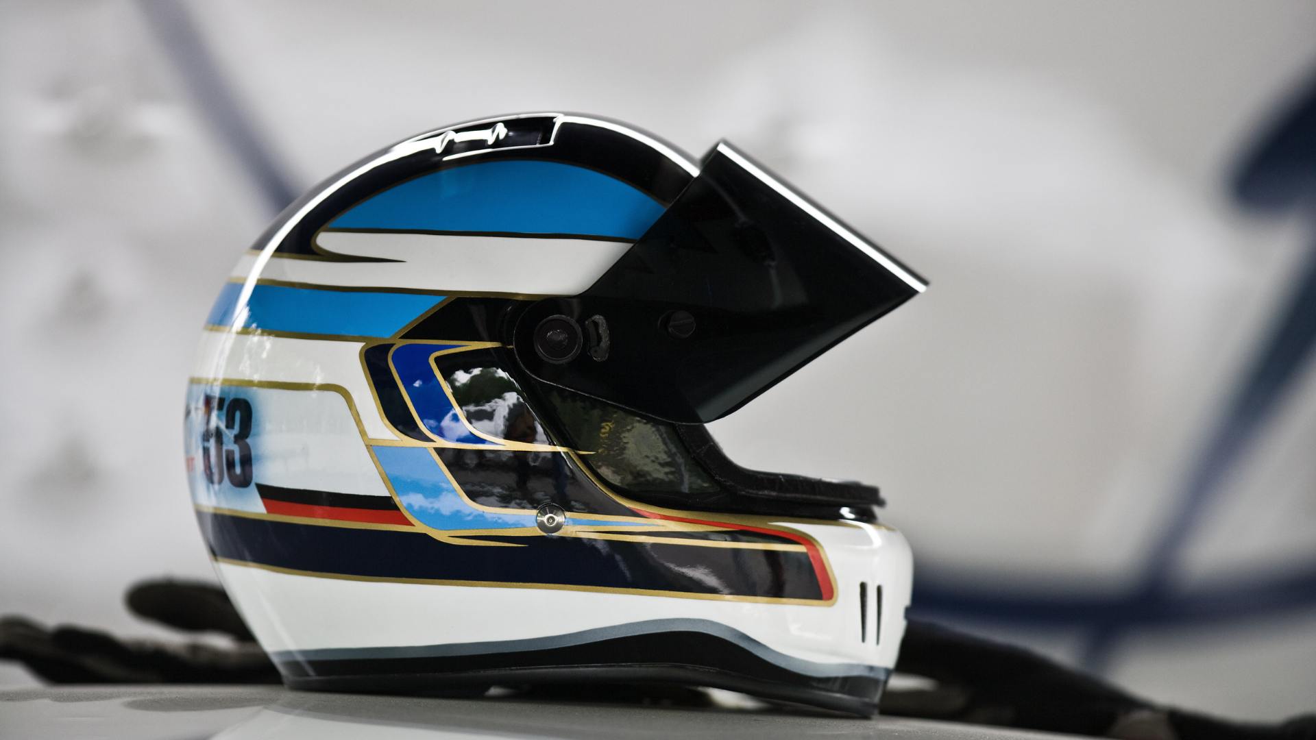 Capacete Pro Tork R8 é bom? Avaliação Completa